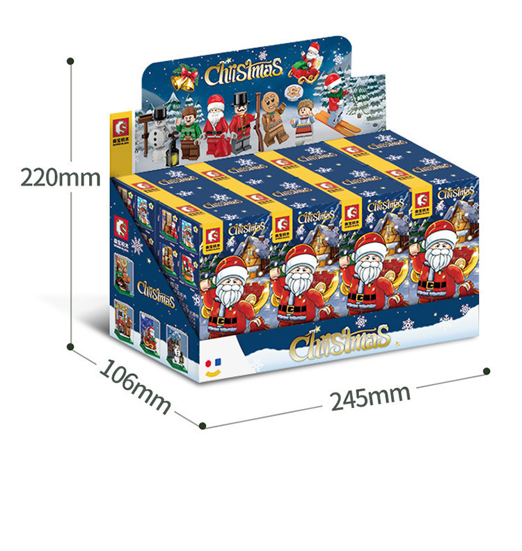 O1CN01hOhdIr1d31pjKflXL_!!2208