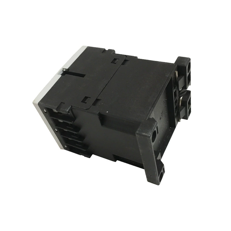 Siemens 3RT1015-2AF02 низковольтный силовой контактор