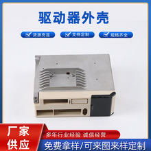 M  ⚤XͲ 96*56ɢ⚤