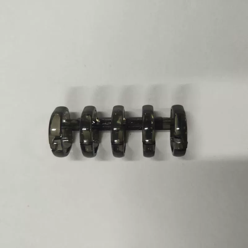 Universal hole puncher for students, DIY, tear-off sheet