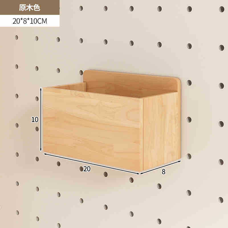 Wardrobe de madera delgada multicapa piso de pared armario delgado dormitorio de niñas armario de almacenamiento doméstico estrecho