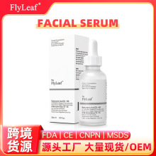 �羳�������R�d������ˮ�������ҕ�S������o�¿����沿���AҺ