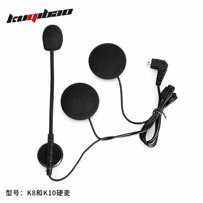 Charging Cable, Inner Ear Pads, Dəbilqə (Kaska) aksesuarları - k8-and-k10-hard-wheat