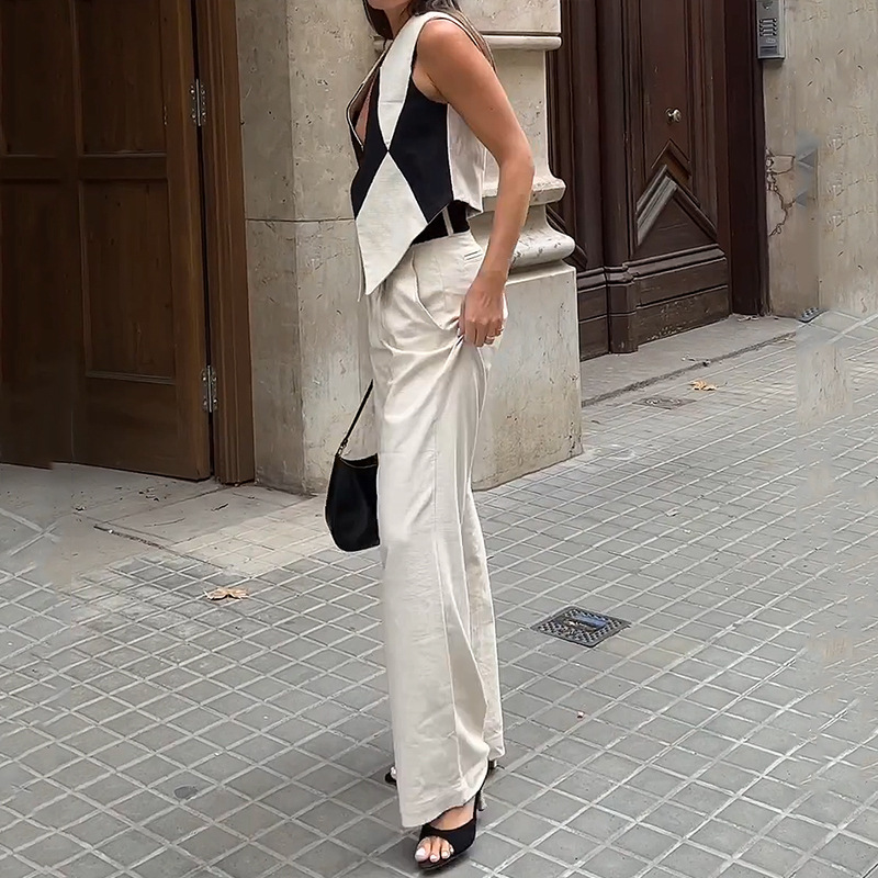 Jumpsuit Image 4