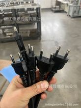 �\�þ��|���a16A��оT2-16̩�����^TISI̩Ҏ�C��PVC�Դ�����z��