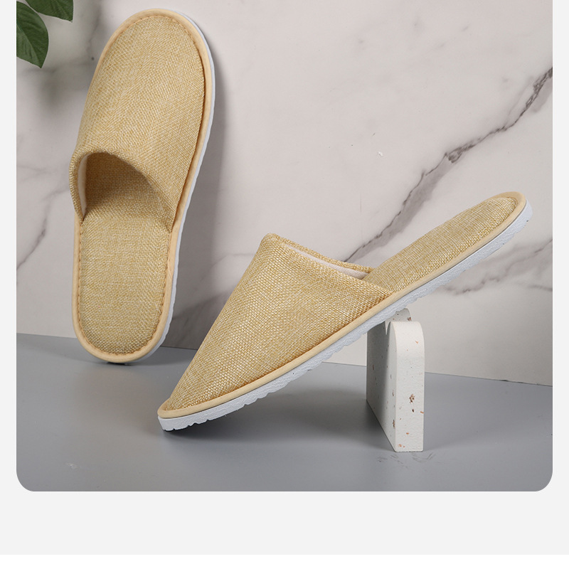 TD9详情页-欣怡美_08