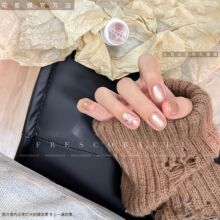 С�f����-�L�u�������؈�� ���ŷ�؈���z5g���b���׹⯟ָ�����z