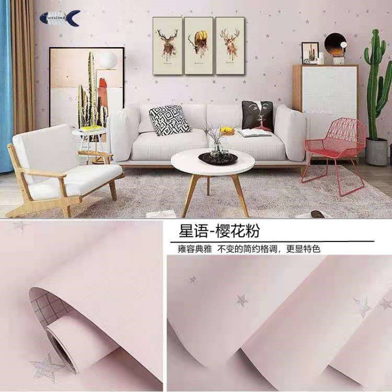 별언어 벚꽃가루.★★