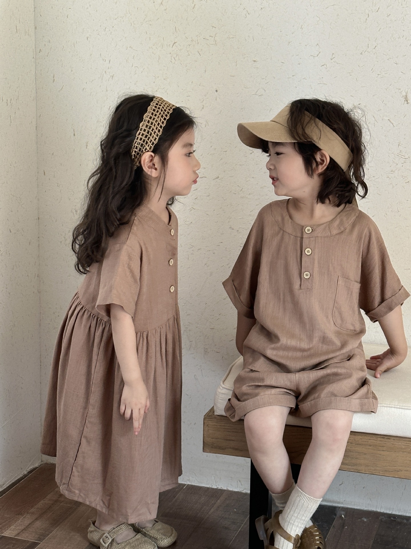 2024-11-21 132907.jpg