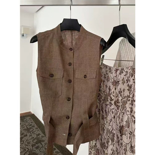 �ļ��p�����X�L����o���R��Ůͨ�ڰٴ��������|�����¿��R�A