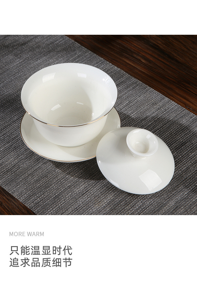 7a705abf-8d23-4189-91eb-e512c4f1dc67.jpe