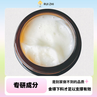 ����������˪�� ˥ �����澏ֲ��A��VCIP�������̝���˪