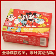 ʿĵ̵Sζ40˺bYMջضY