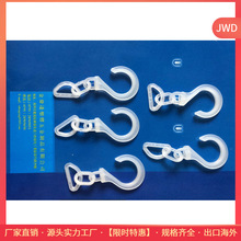 �F؛����͸��20MM���D���hϴ����6�����z����2CM�����{���h������