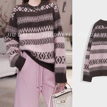 ��ɫ�����ࡿ�����¿�㼑��Lᘿ��l�y�L�����^��ë�����Sֱ�l