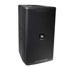 J.B.L   KP6012 12��רҵ����KTV�������ݳ��ư�ȫƵ�����ɫ����