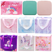 1��diy��Ʒ����ۺ����ʯ��ͨ���κн�ָ��������������Ʒ��װ��