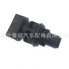 24411010�m�ñ��Yˮ��ɢ��������ʽ��ˮ�ݽz��ˮ�yˮ��0009970224