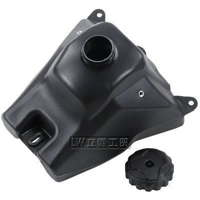 Fuel tank Suitable for Honda Fuel Tank