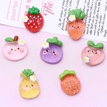 ������߲�ݮ���}����֬���diy�l�A�l��֙C�������N�~�۲���