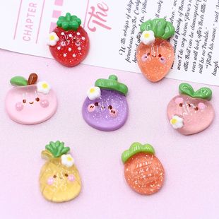 ������߲�ݮ���}����֬���diy�l�A�l��֙C�������N�~�۲���
