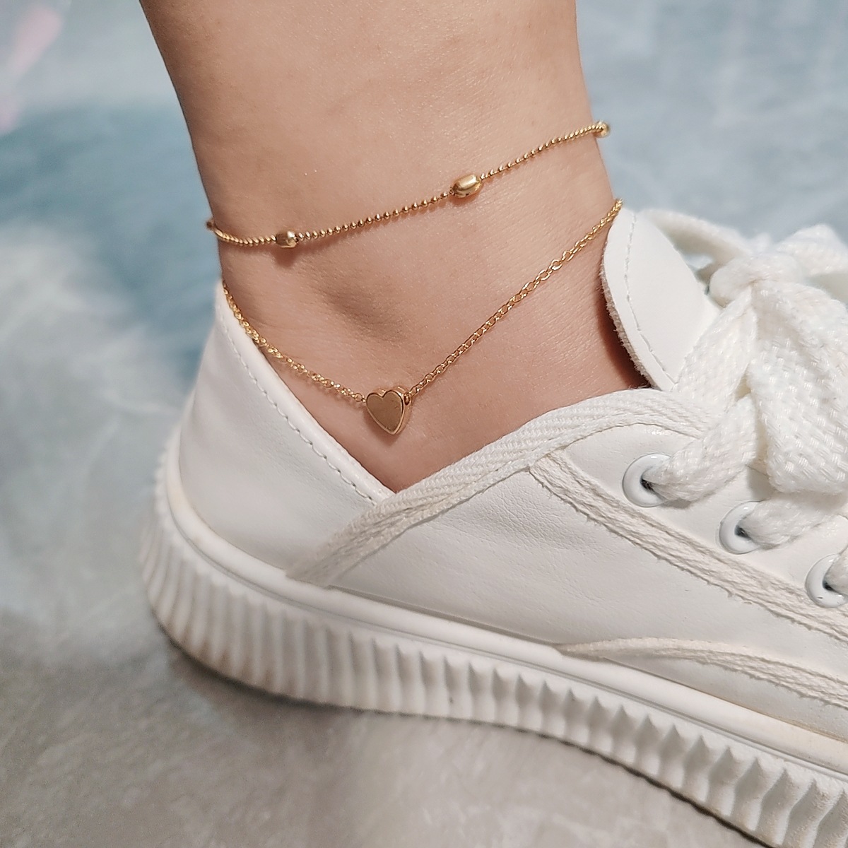 MTXX_20230716_221557069