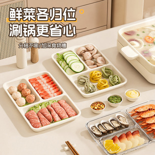 ���Â�˱P�ָ���˵������偲ͱP�[����N���{ζպ�ϱP�Ӹ��ֵ