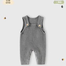 �n�漃ɫ�냺�B�w�¼���A羳ins�L�냺����ѝ�������B�w��
