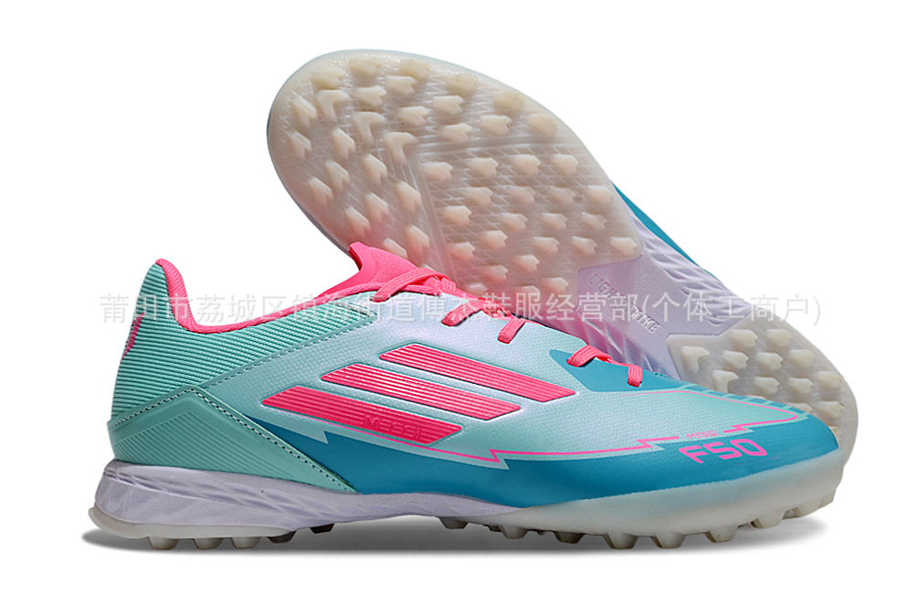 adidas F50 Pro TF Messi Triunfo Estelar IE0594