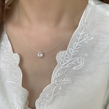 S925���y���~֮�I���p�ݸ߼���Ů���~���ʯ�W荵����i������l