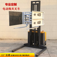 ȫ늄ӱ��A��܇180ǰ�󷭈AͰ����A���C360�������D�����A�ް��C