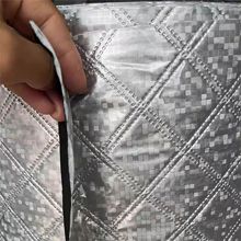 �S��ֱ���XĤ�ͺϟo����ԭ������܇���ϲ����ò��ͺ�����������؛