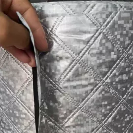 复合面料;汽车车衣;汽车遮雪挡