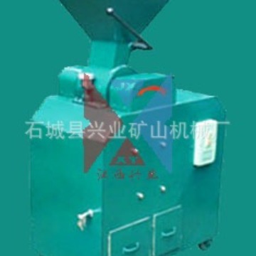 PZC250*360\PZC180*150密封锤式破碎机锤片式石粉耐磨耐磨高效