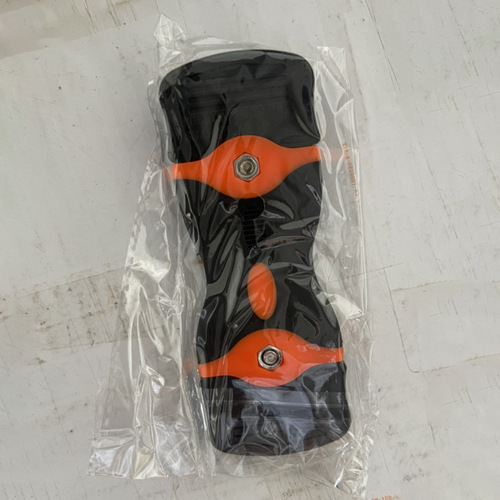 Complete collection of first-class automotive accessories air pipe conversion accessories