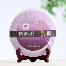 ����ն������� ������Ͼ�357�� �Ͽ� ��ѿ��������A��