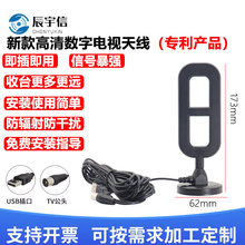 �����ҕ�쾀�r������ �羳HDTV 4K�ҕ�쾀 �����r����沨�쾀