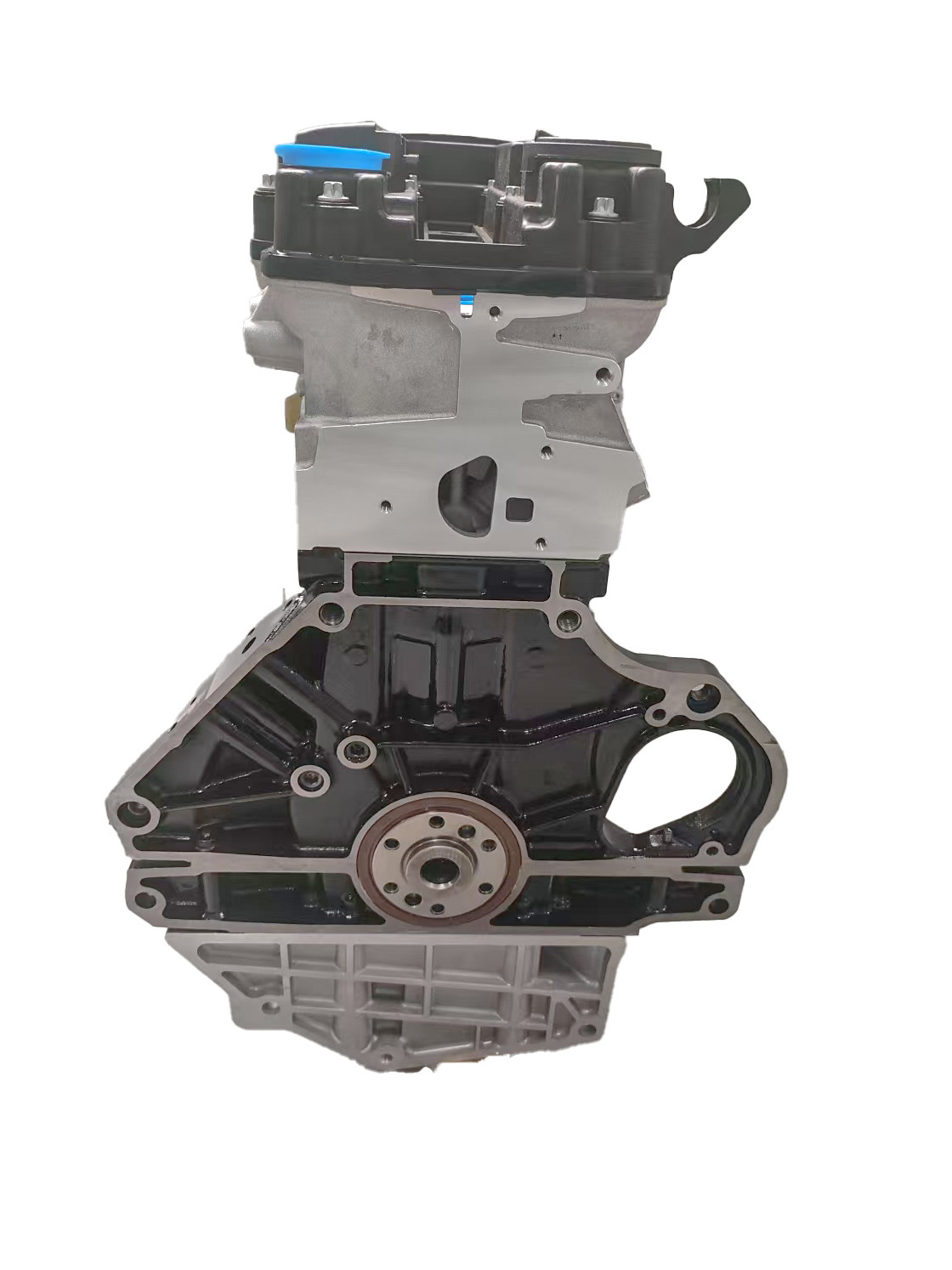 Applicable to Chevrolet Buick Encore 1.4t Luj A14Net Z14Xer Opel Engine Cylinder