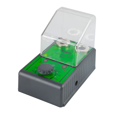 Plug Analyzer Diagnostic Tool – Avtomobil diaqnostika alətləri