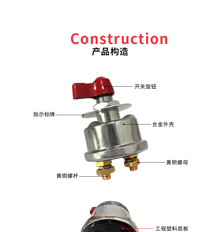 详情页_06.jpg