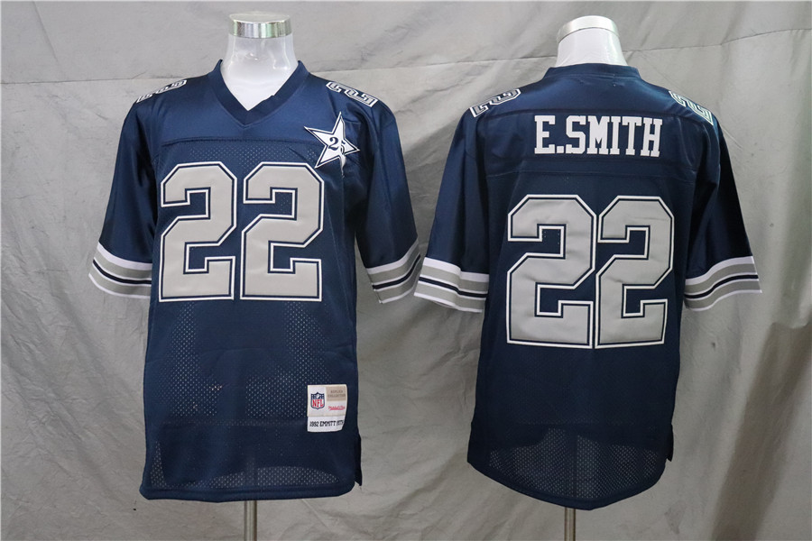Retro Jersey Image 16