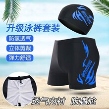 ����ֱ�������п�ӾñӾ��������ʿ��Ӿѵ��������Ӿ���п�