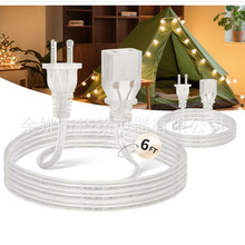 ��о͸�����L�� ������a�z���L�� 2���_���L�� ��ĸ���L��