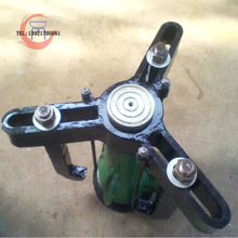 QLCеǧ Cеʽ픙CRצצR32T