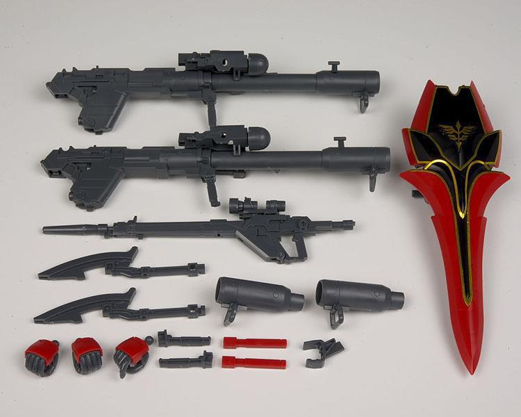 642113102014062809034430745336