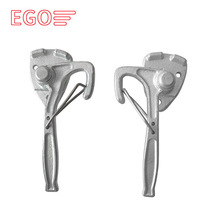 ���i��܇�ڰ����ֺ�����h�i؛܇���۳����Ж|؛܇܇���������