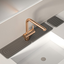 �M���bӲ��������ˮ�|�N���l���gˮ���^ˮ��ϴ�֞R�rˮˮ�ۉ|