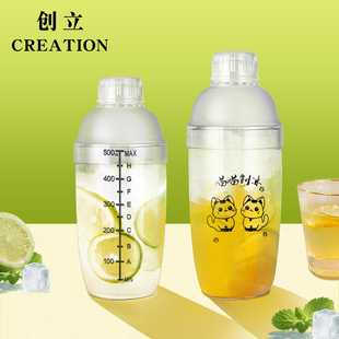 �F؛���lѩ�˱������{�����̲��u�u���ִ��ʲ蹤���֓uѩ�ˉ�