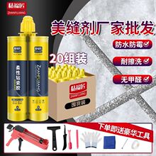 ���p���������l�ɴu�شu���p�z��ˮ��ù���ù��p��p��