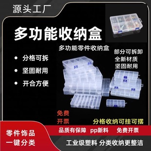 �ָ������ռ{�� DIY�Ʒ���͸�����~�۝O��������b���